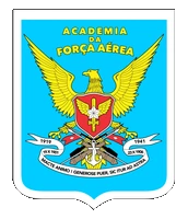 Logo AFA