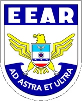 Logo EEAR