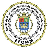 Logo EFOMM