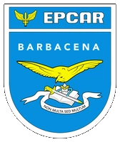 Logo EPCAR