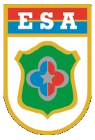 Logo ESA