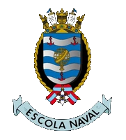 Logo Escola Naval