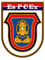 Logo EsPCEx